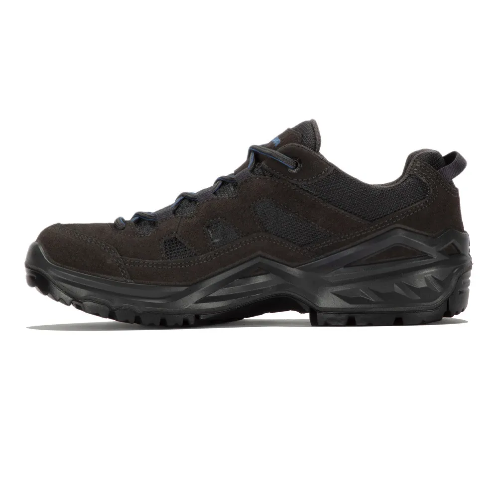 Lowa Sirkos Evo GORE-TEX LO Scarpe da escursione - AW24
