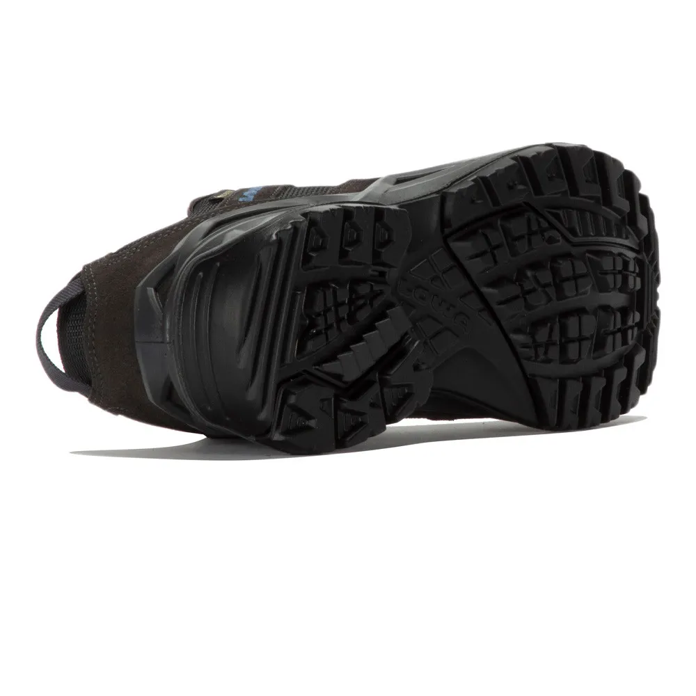 Lowa Sirkos Evo GORE-TEX LO Scarpe da escursione - AW24