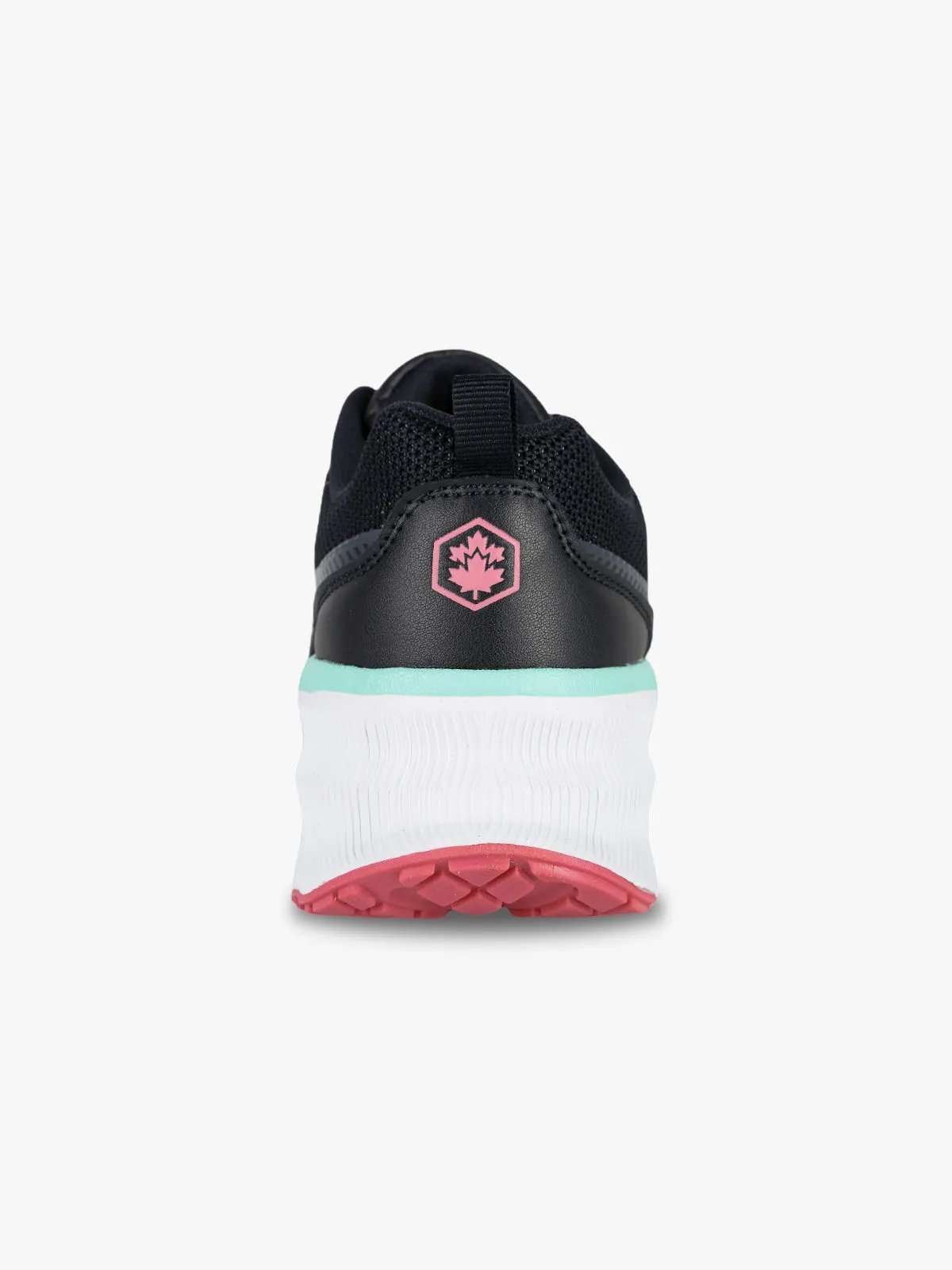 Lumberjack MARKLE Chaussures de sport pour femmes