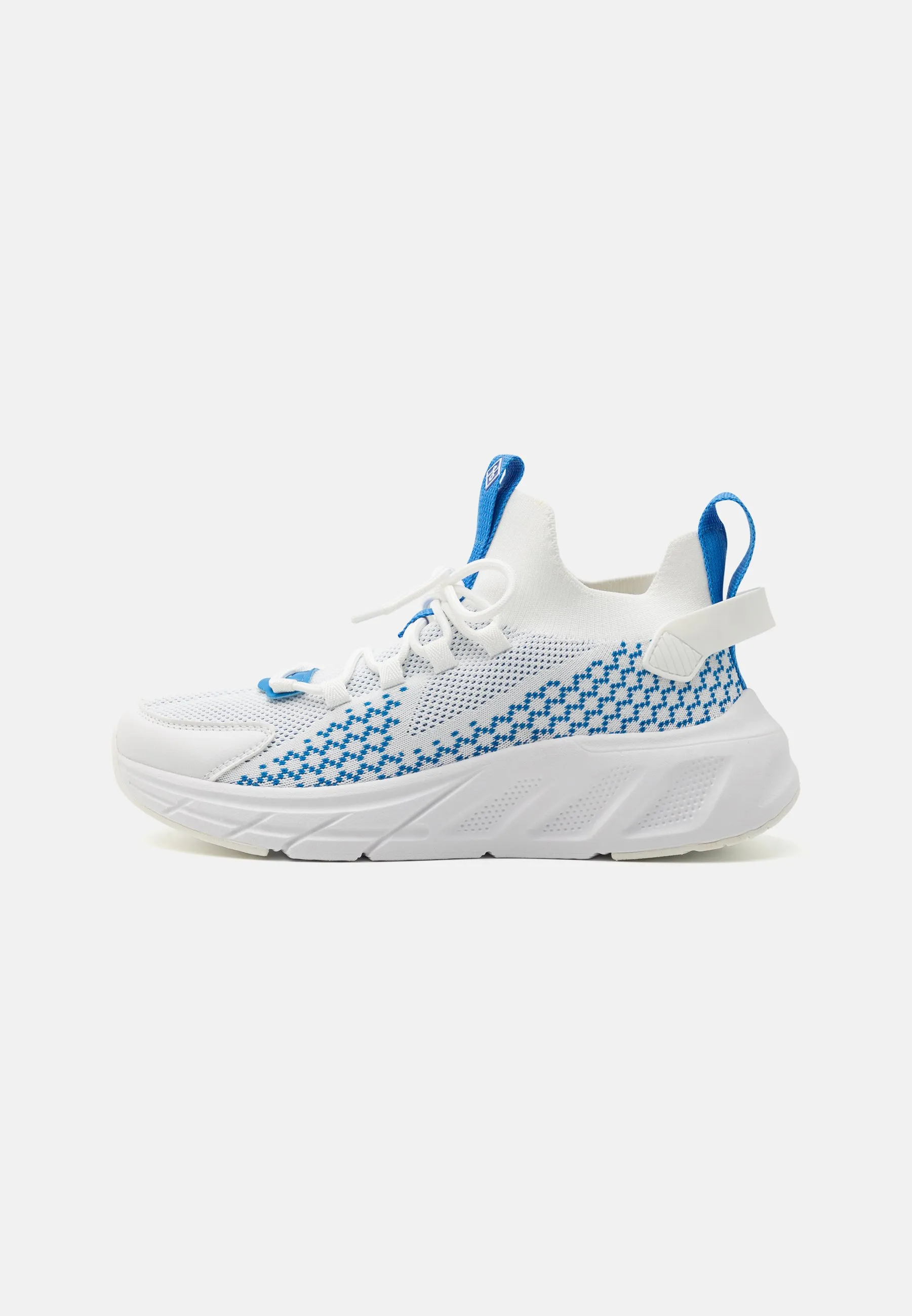 MACHINA - Sneakers basse