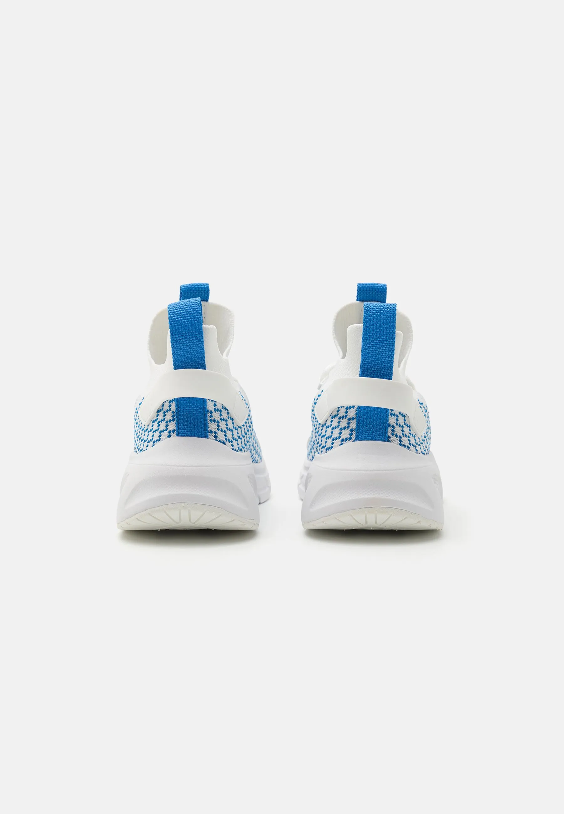 MACHINA - Sneakers basse
