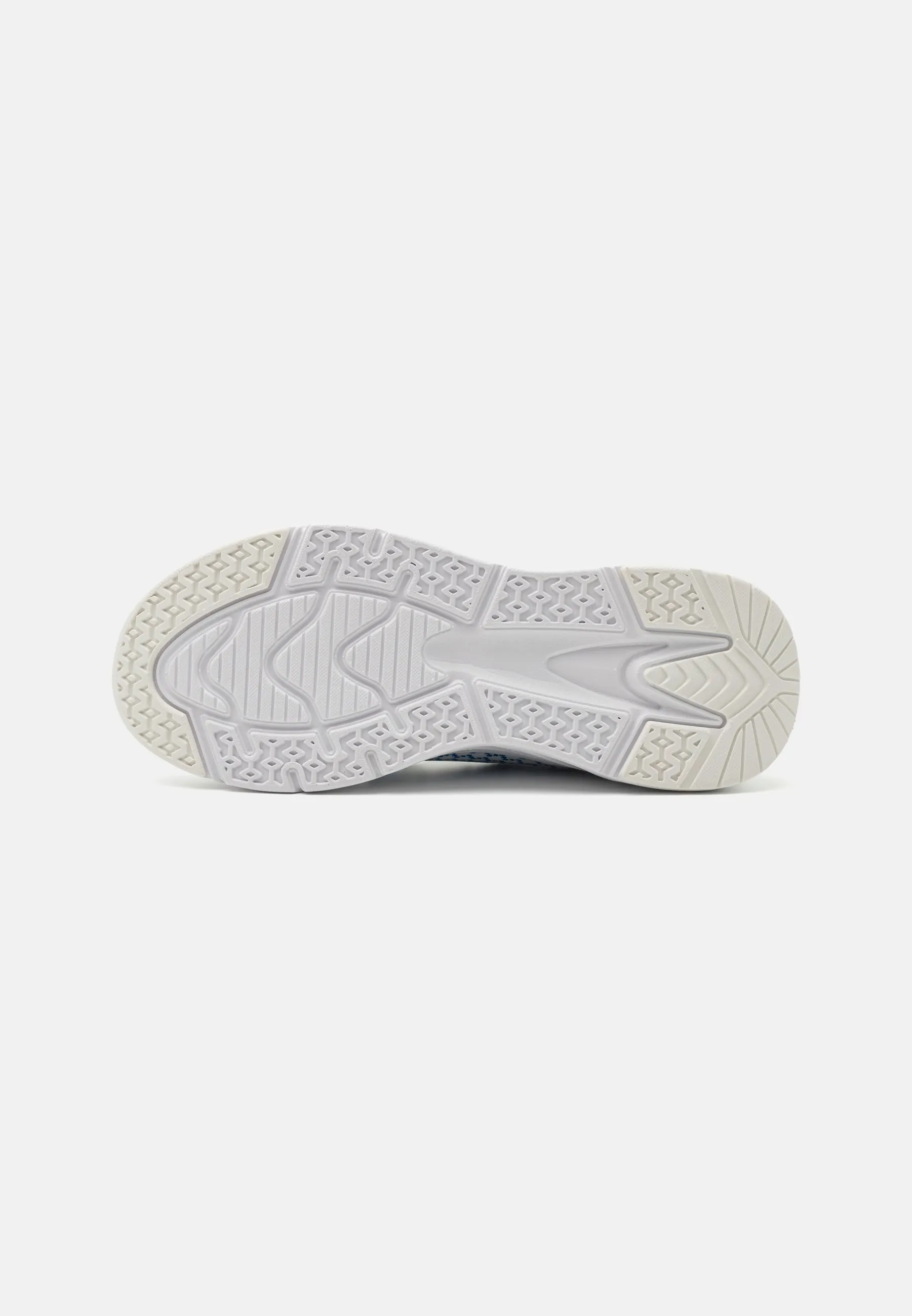MACHINA - Sneakers basse