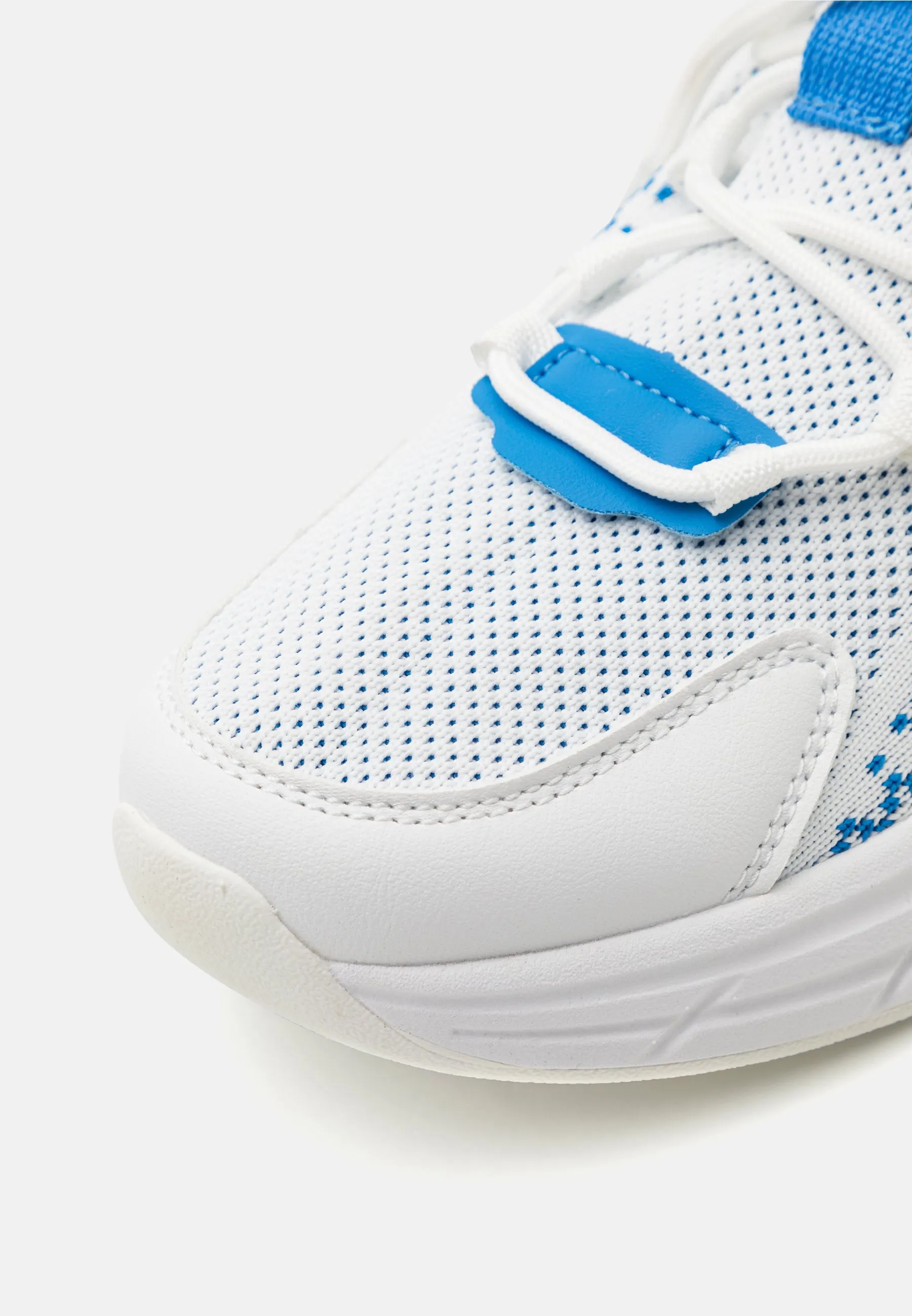 MACHINA - Sneakers basse