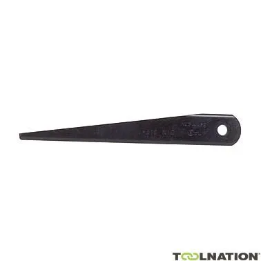 Mafell Accessori 093001 Estensore per MK 2