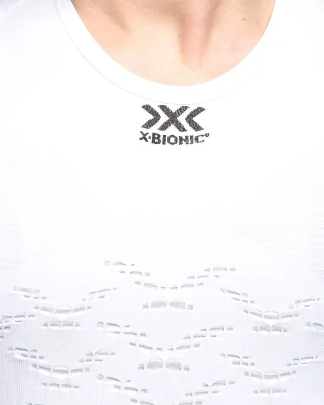 Maglietta senza maniche X-BIONIC ENERGIZER 4.0 LT