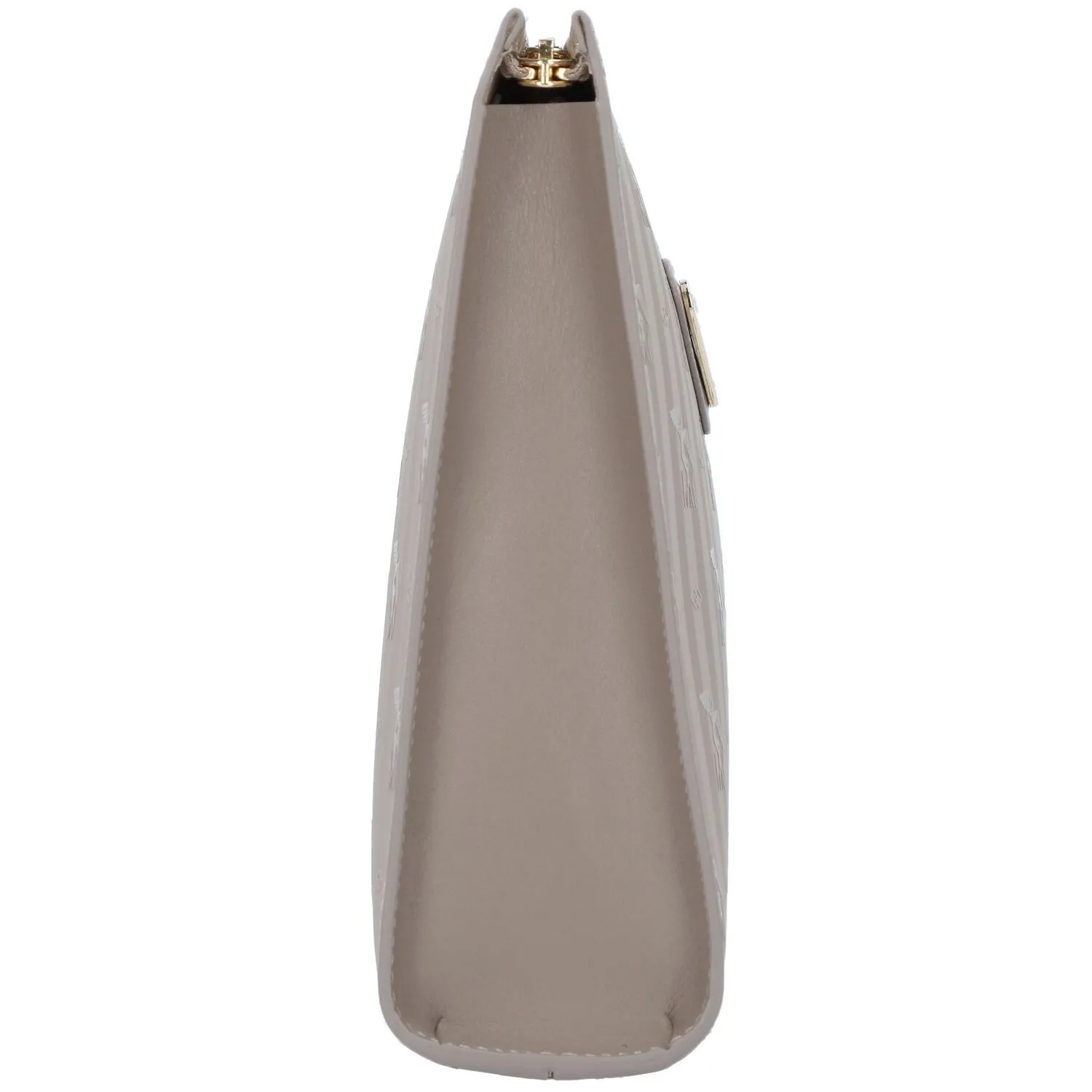 Maison Mollerus Reute Borsa per cosmetici 25.5 cm