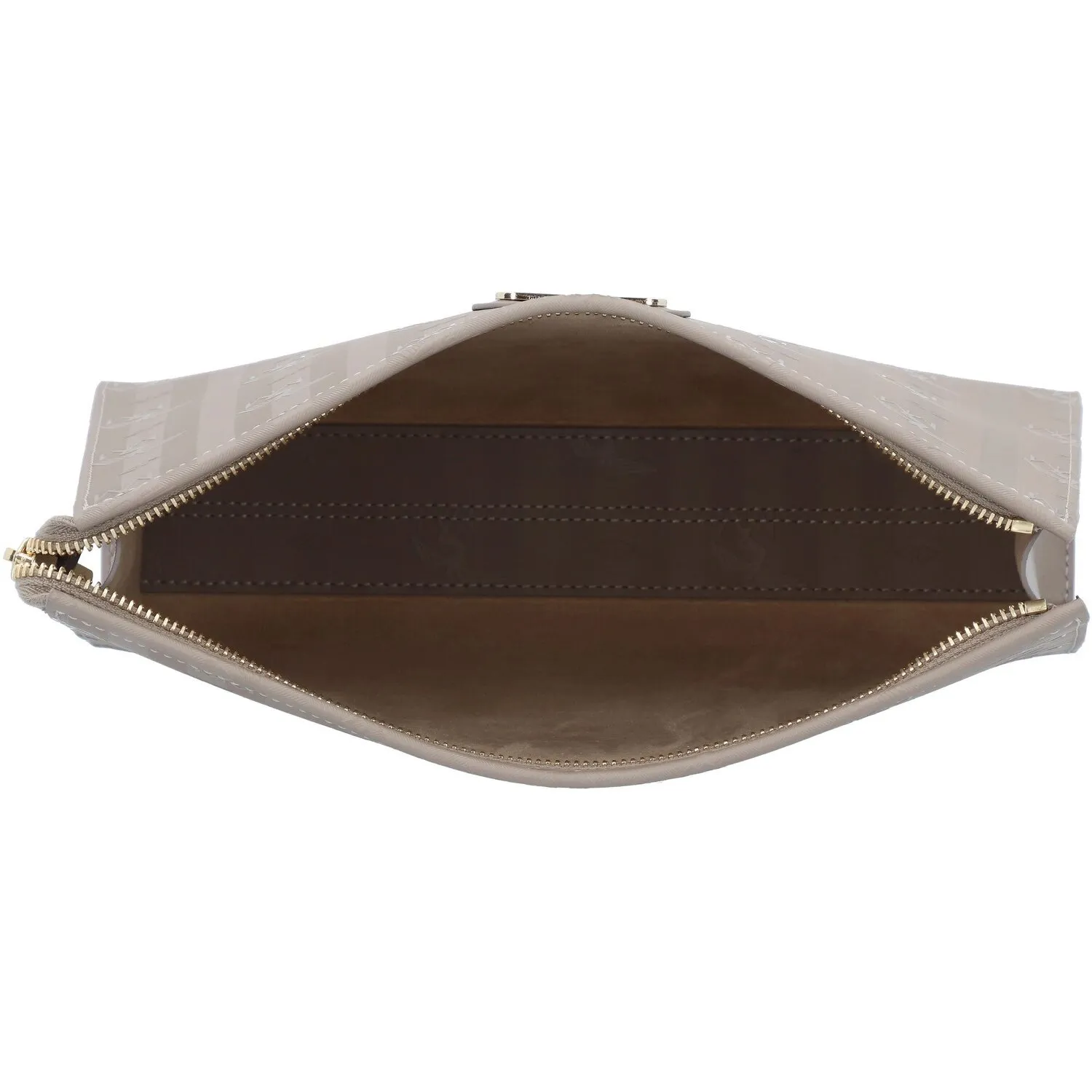 Maison Mollerus Reute Borsa per cosmetici 25.5 cm