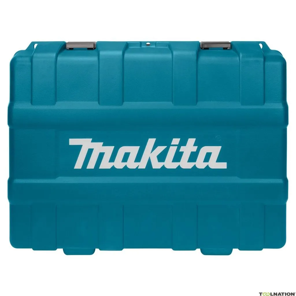 Makita Accessori 821746-3 Custodia in plastica DHR400