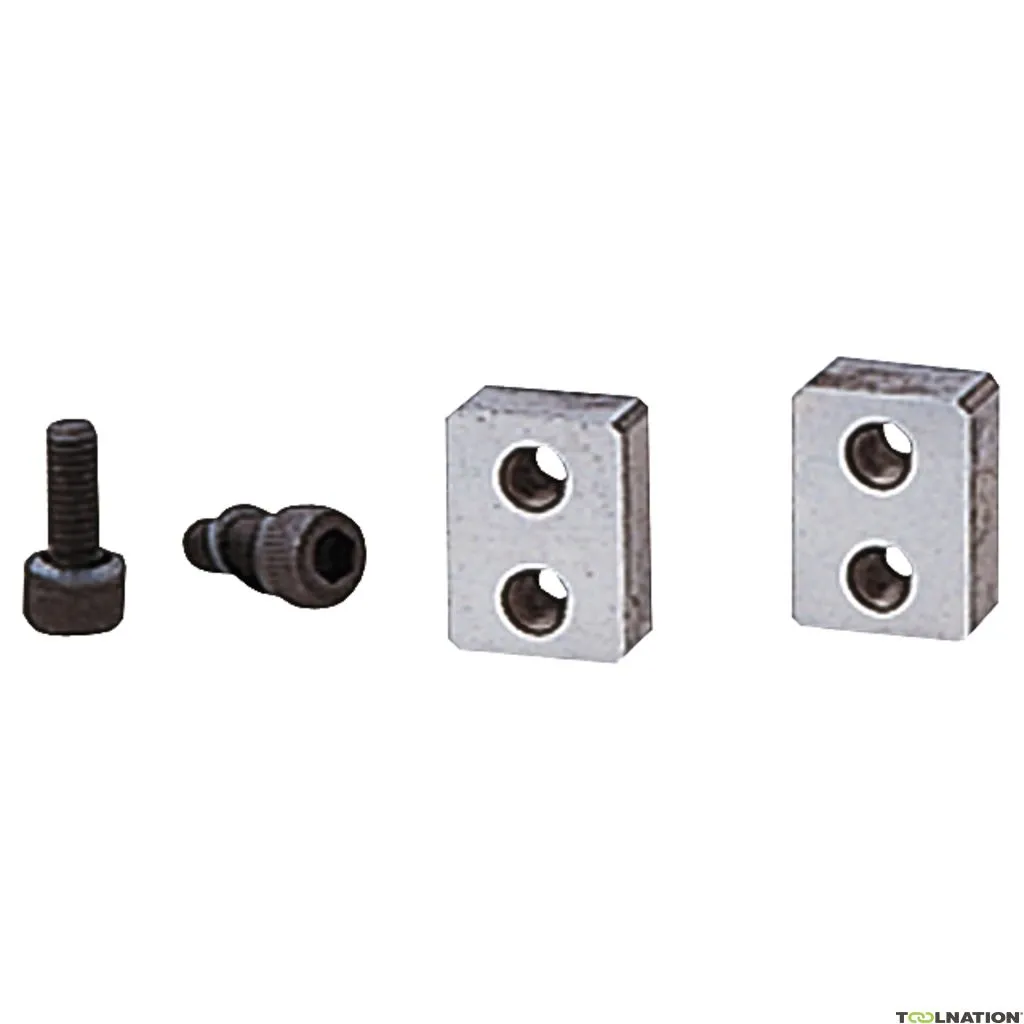 Makita Accessori SC09001890 Set di coltelli