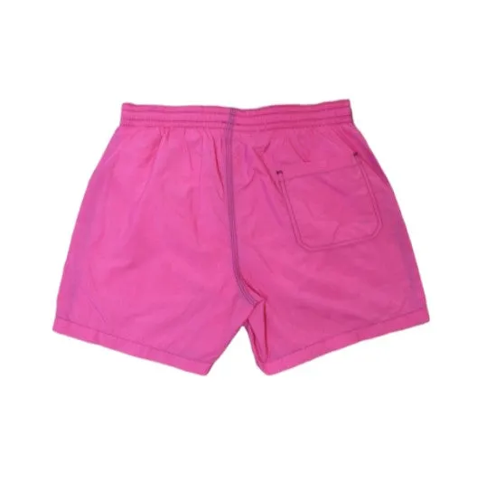 Malo Costume Da Bagno 79132021 Uomo Boxer