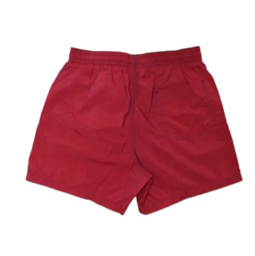 Malo Costume Da Bagno 79132021 Uomo Boxer