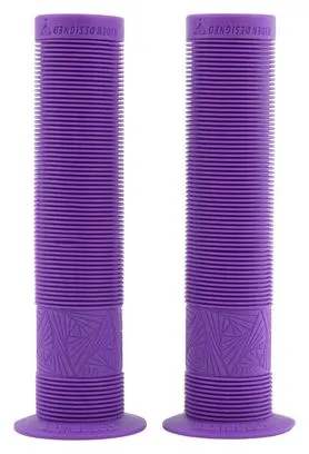 Manopole DMR Sect viola