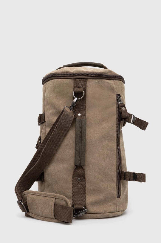 Medicine borsa