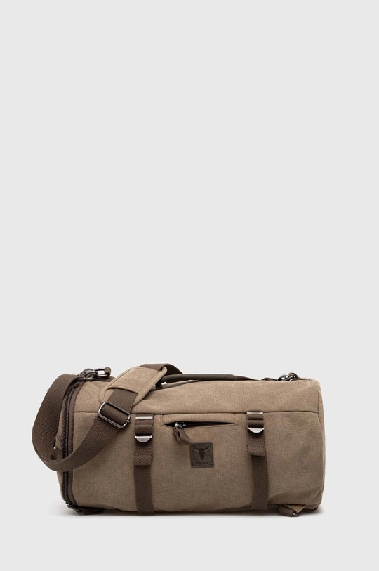 Medicine borsa
