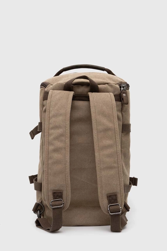 Medicine borsa