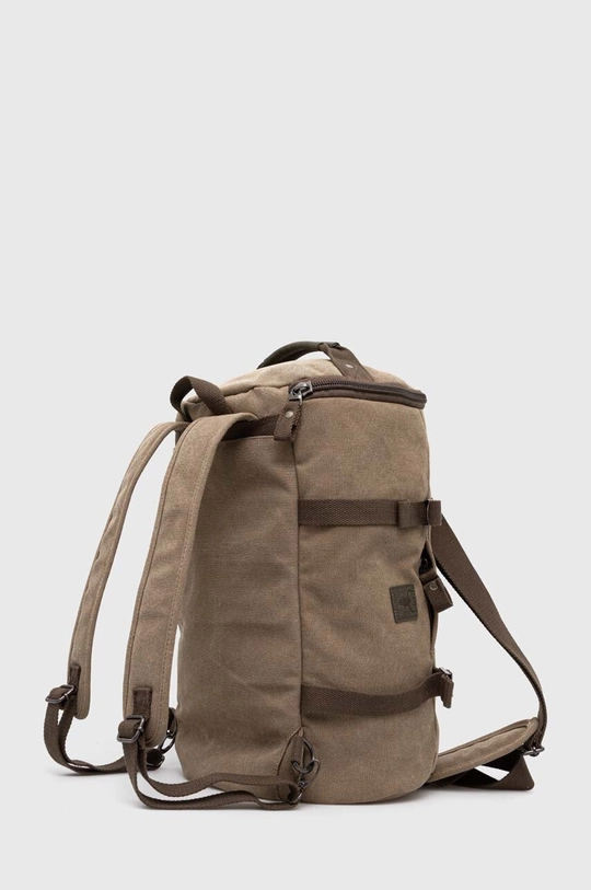 Medicine borsa