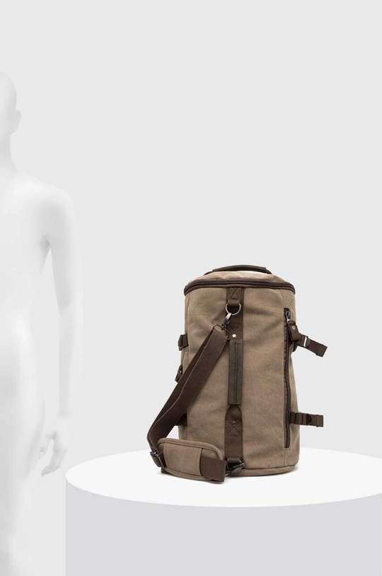 Medicine borsa