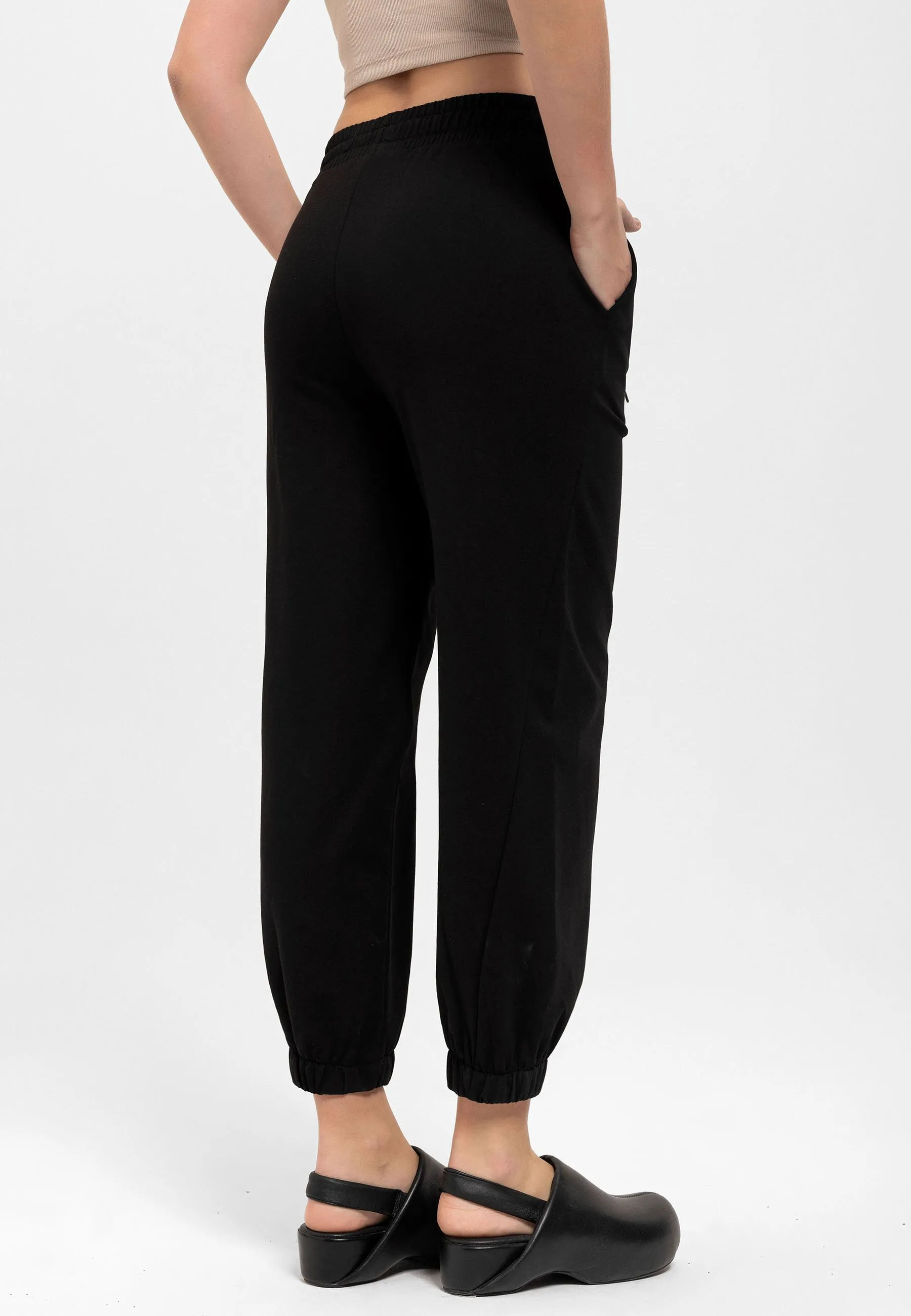 MELO - Pantaloni sportivi