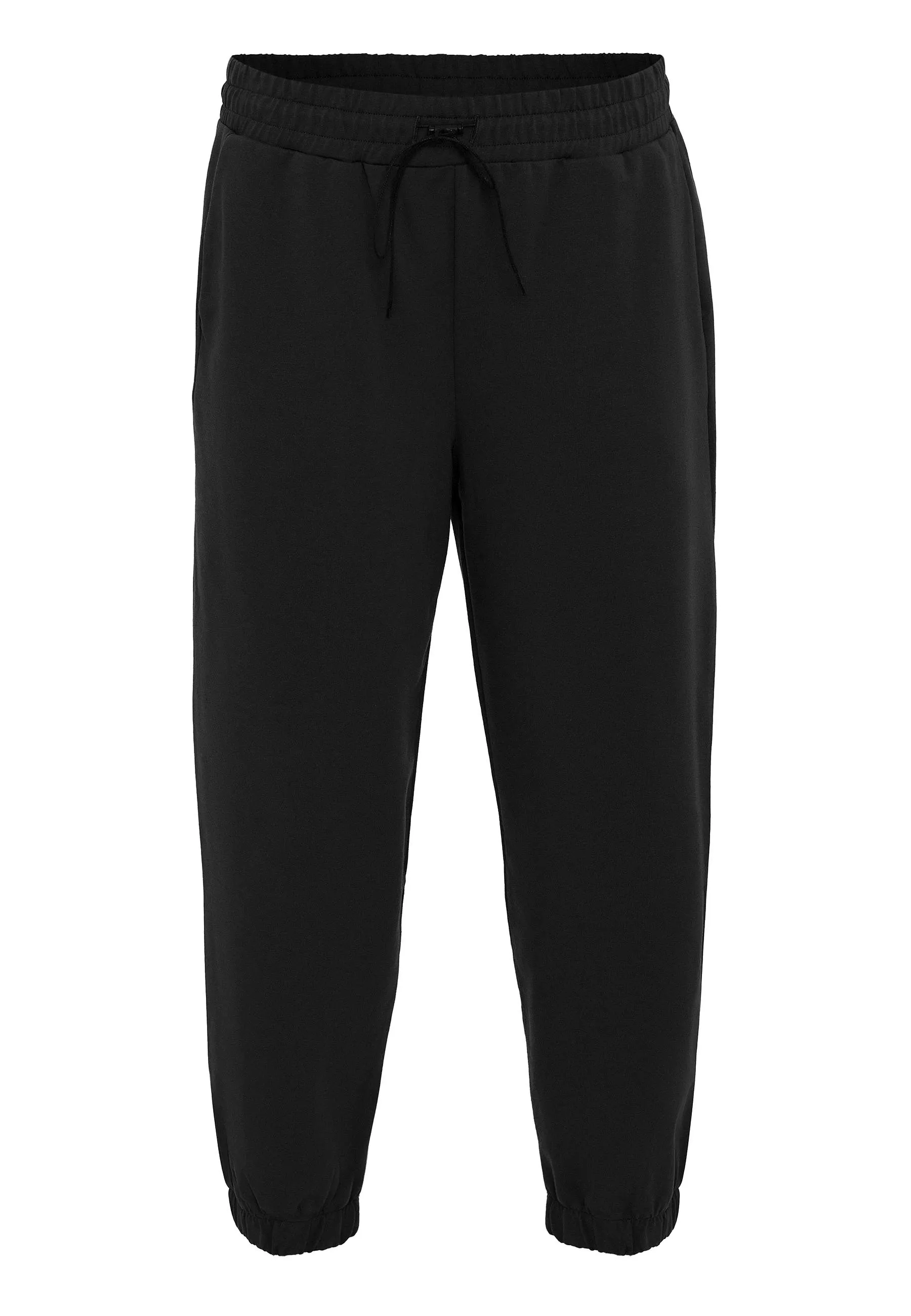 MELO - Pantaloni sportivi