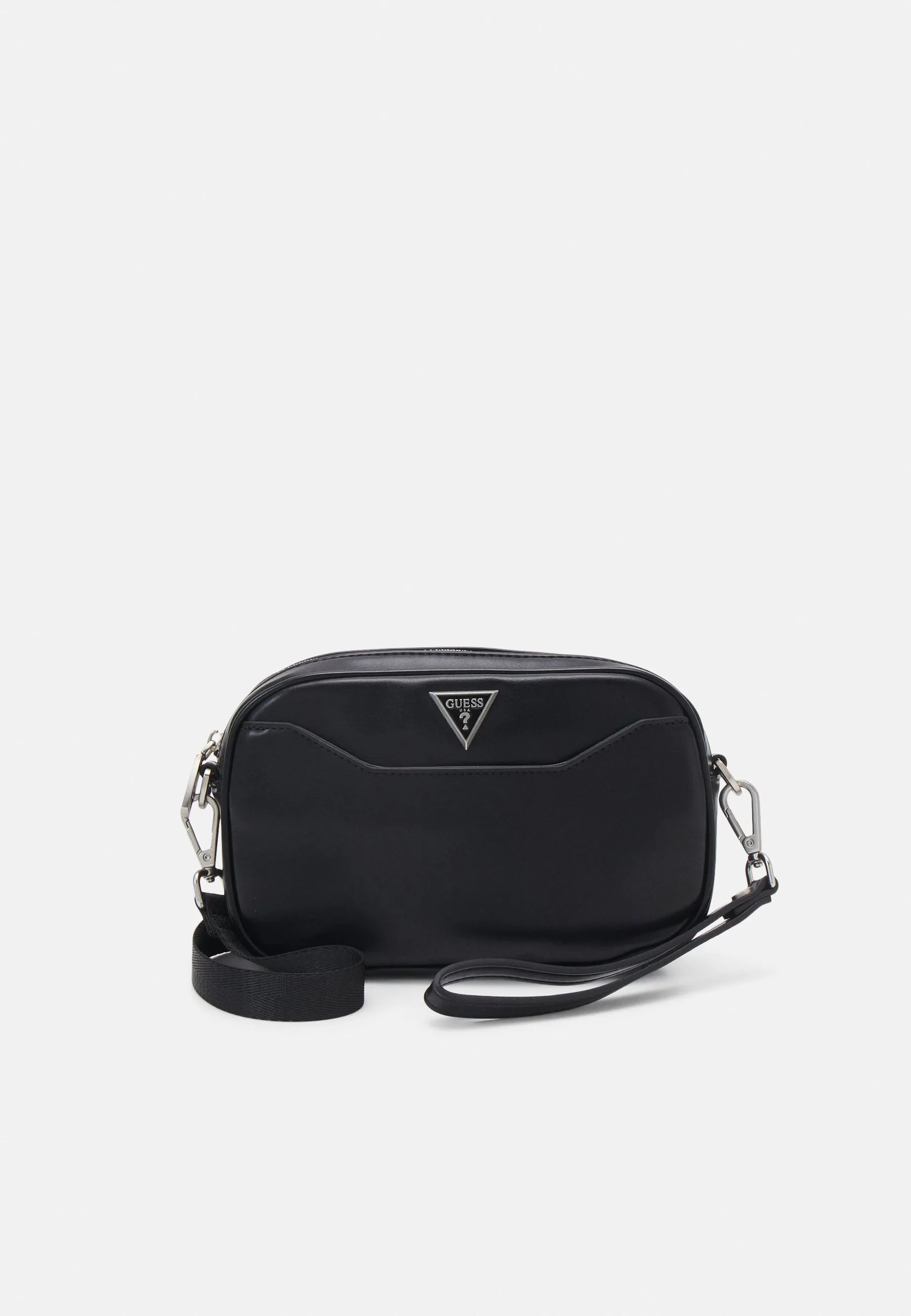 MESTRE - Borsa a tracolla