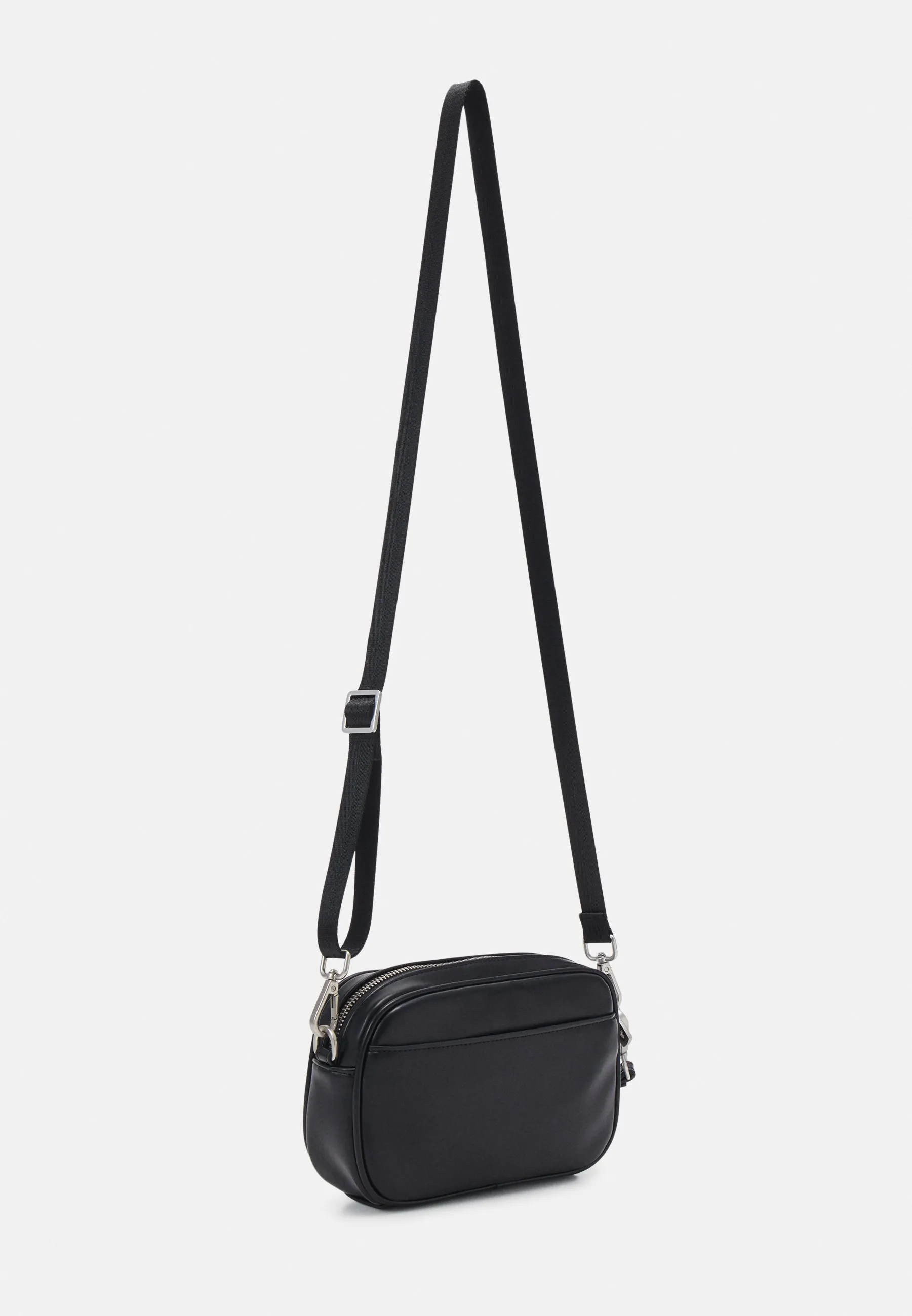 MESTRE - Borsa a tracolla