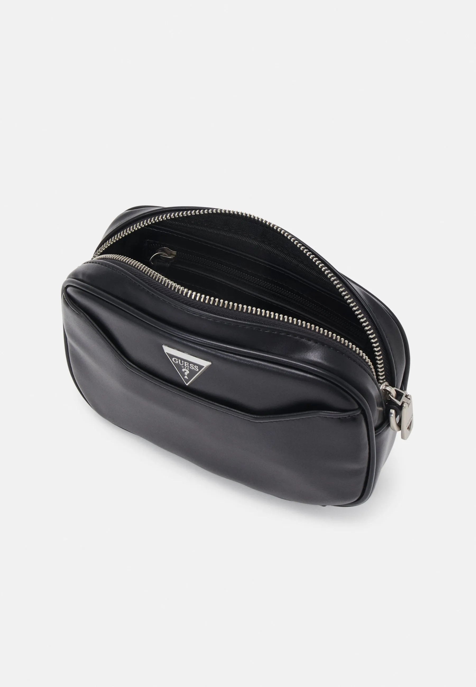 MESTRE - Borsa a tracolla