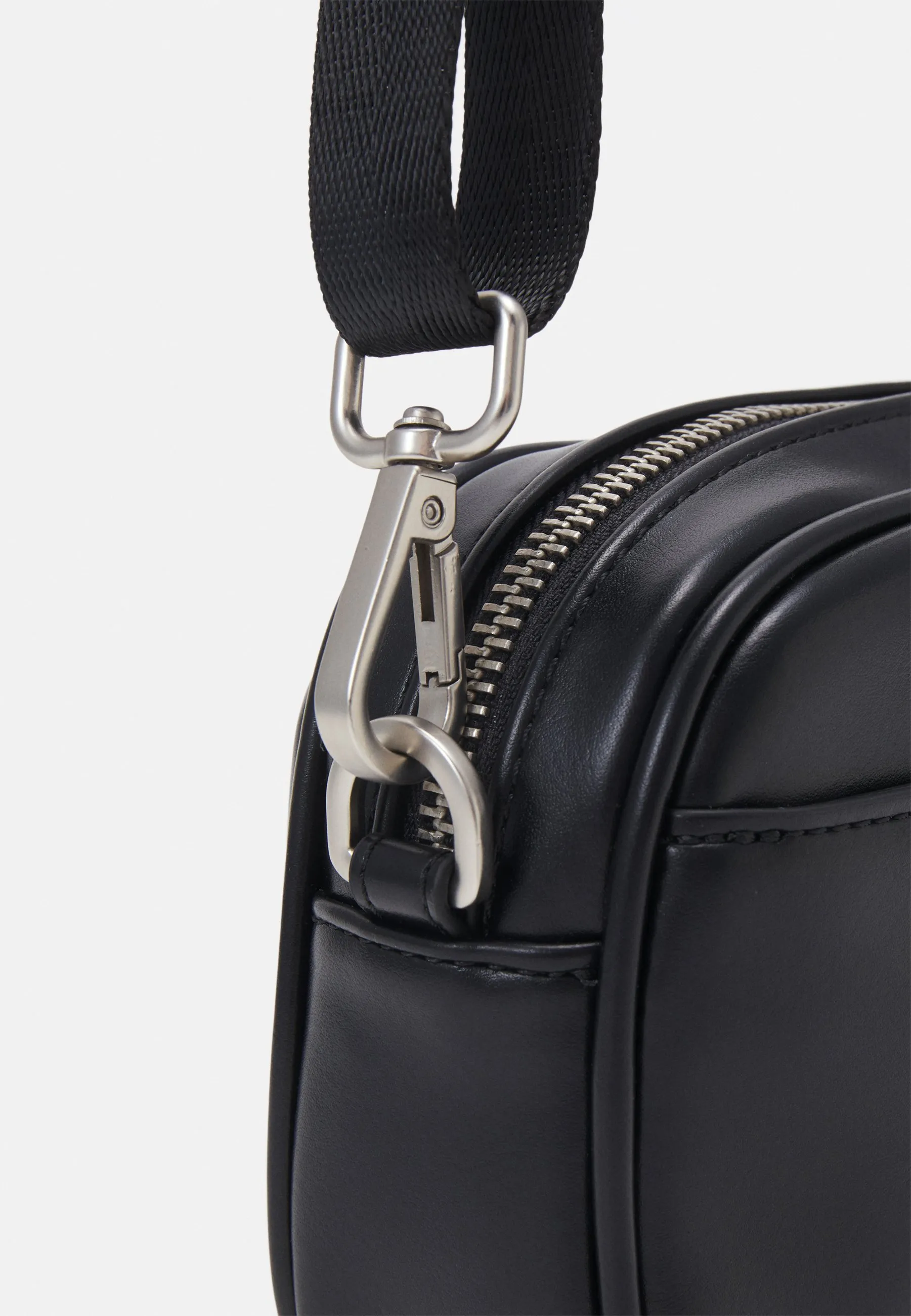 MESTRE - Borsa a tracolla