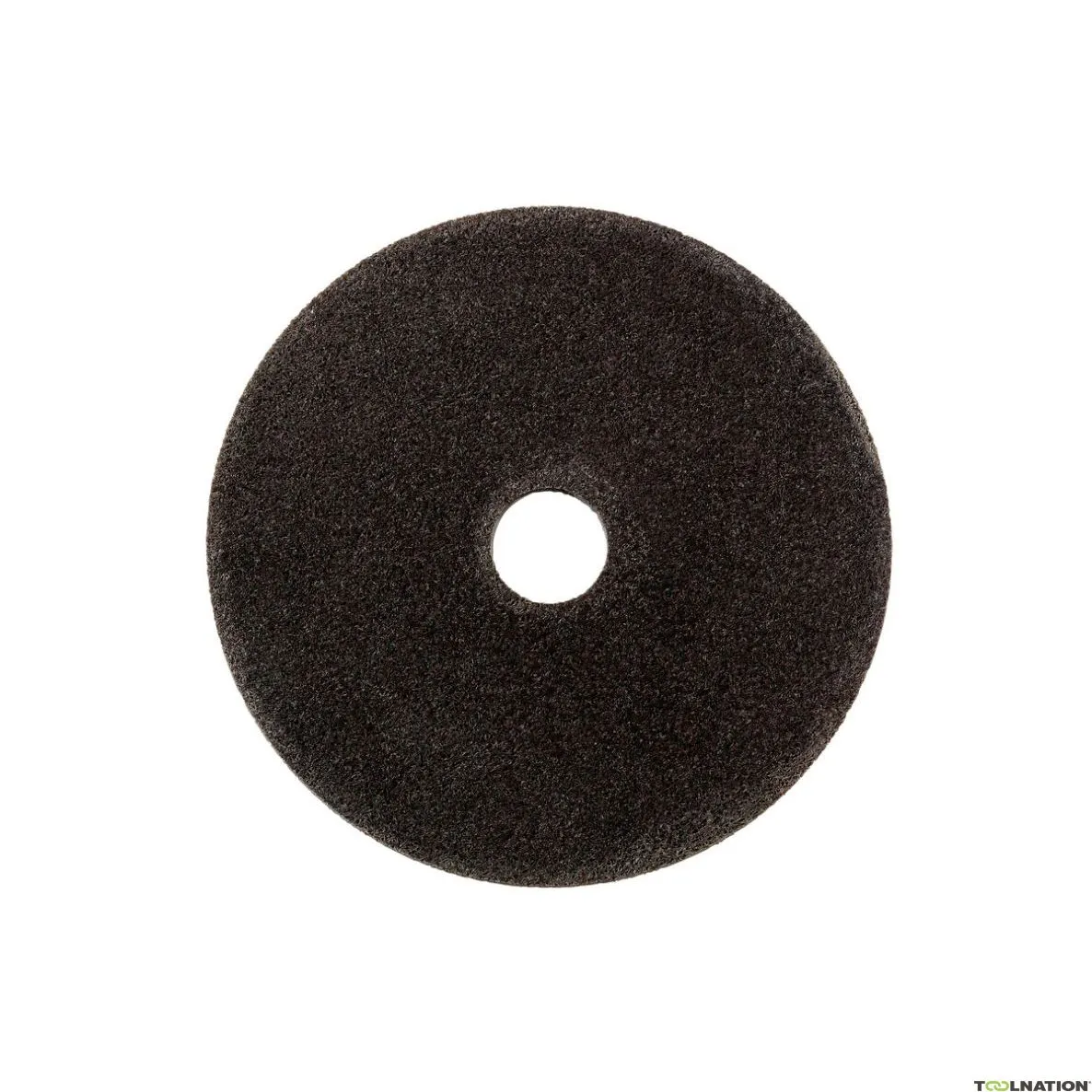 Metabo Accessori 626400000 Supporto per compact disc in pile