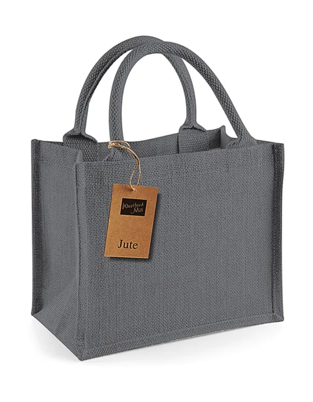 Mini borsa regalo