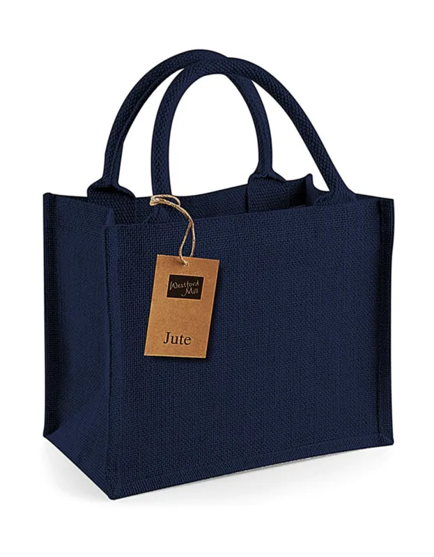 Mini borsa regalo