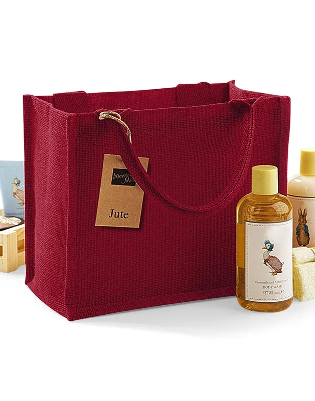 Mini borsa regalo