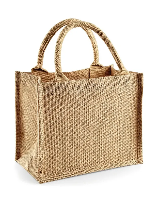 Mini borsa regalo