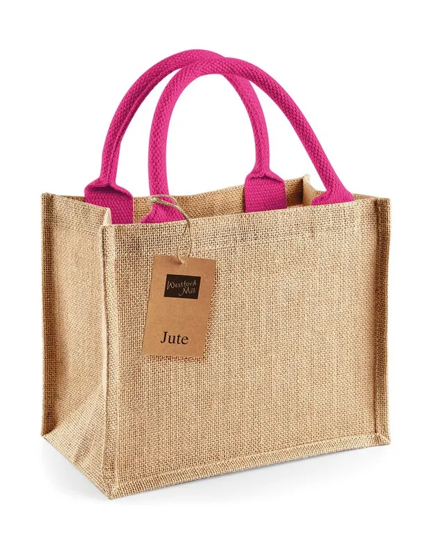 Mini borsa regalo
