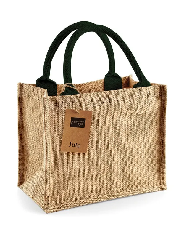 Mini borsa regalo