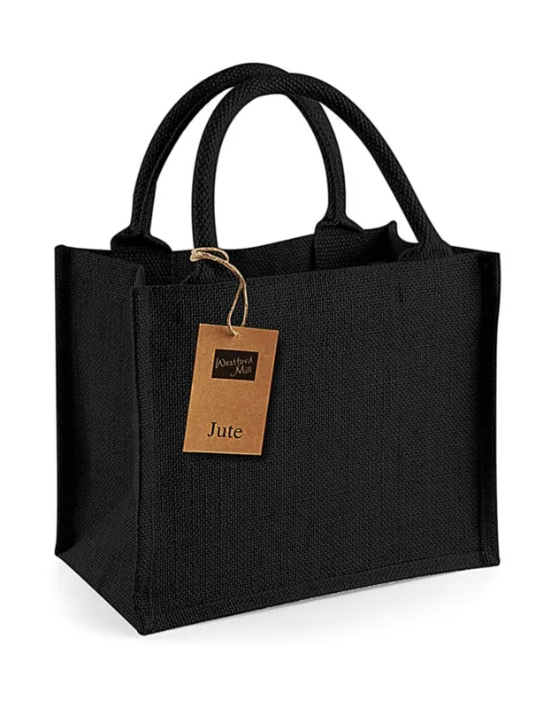 Mini borsa regalo
