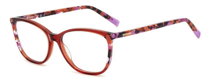   Missoni MIS 0155 0UC