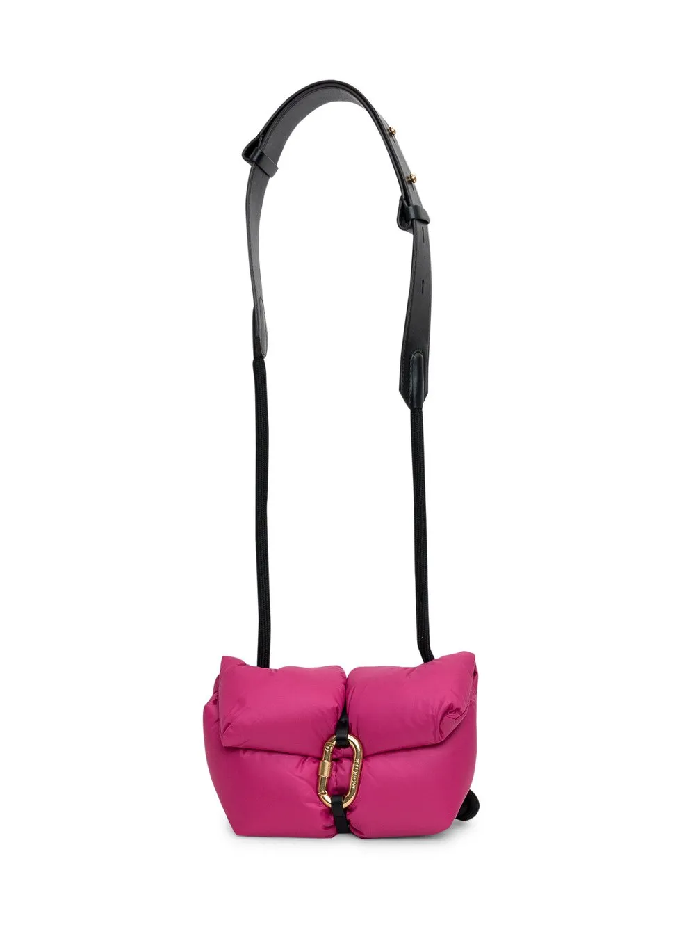 MONCLER Borsa Crossbody Snow 