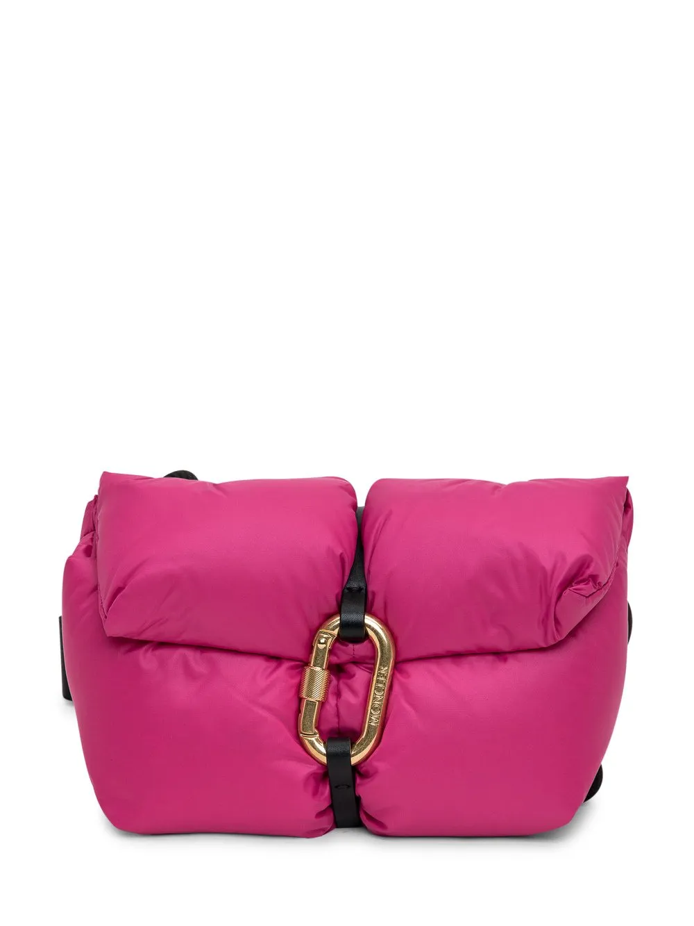 MONCLER Borsa Crossbody Snow 
