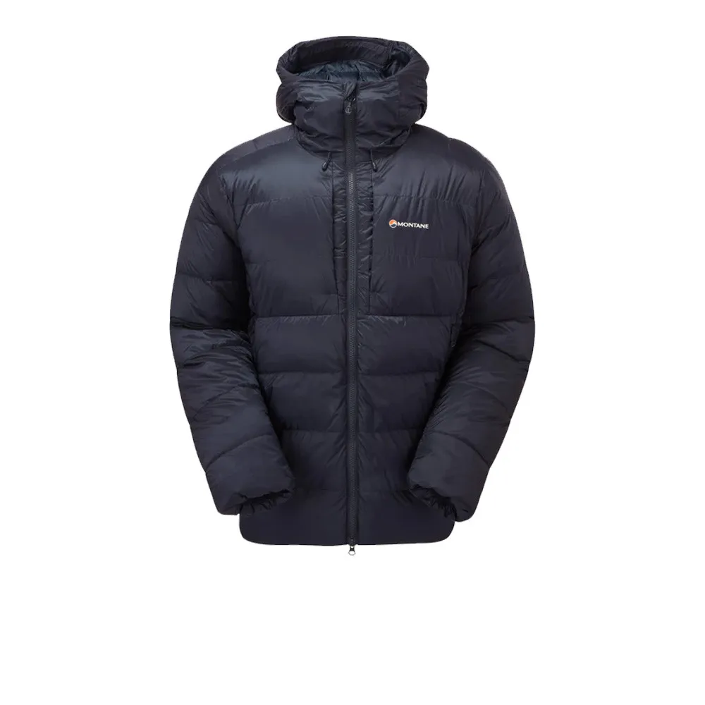 Montane Anti-Freeze XPD Hooded Down Giubbotto - AW24