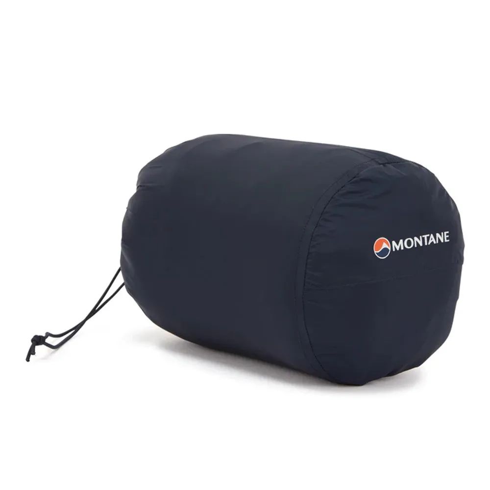 Montane Anti-Freeze XPD Hooded Down Giubbotto - AW24