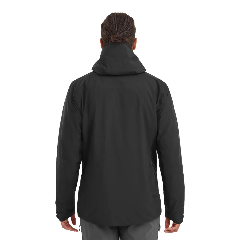 Montane Duality Lite GORE-TEX Giacca - AW23