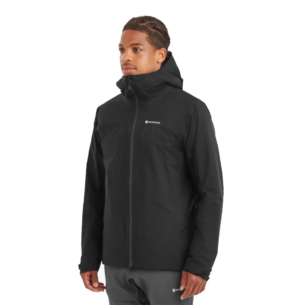 Montane Duality Lite GORE-TEX Giacca - AW23