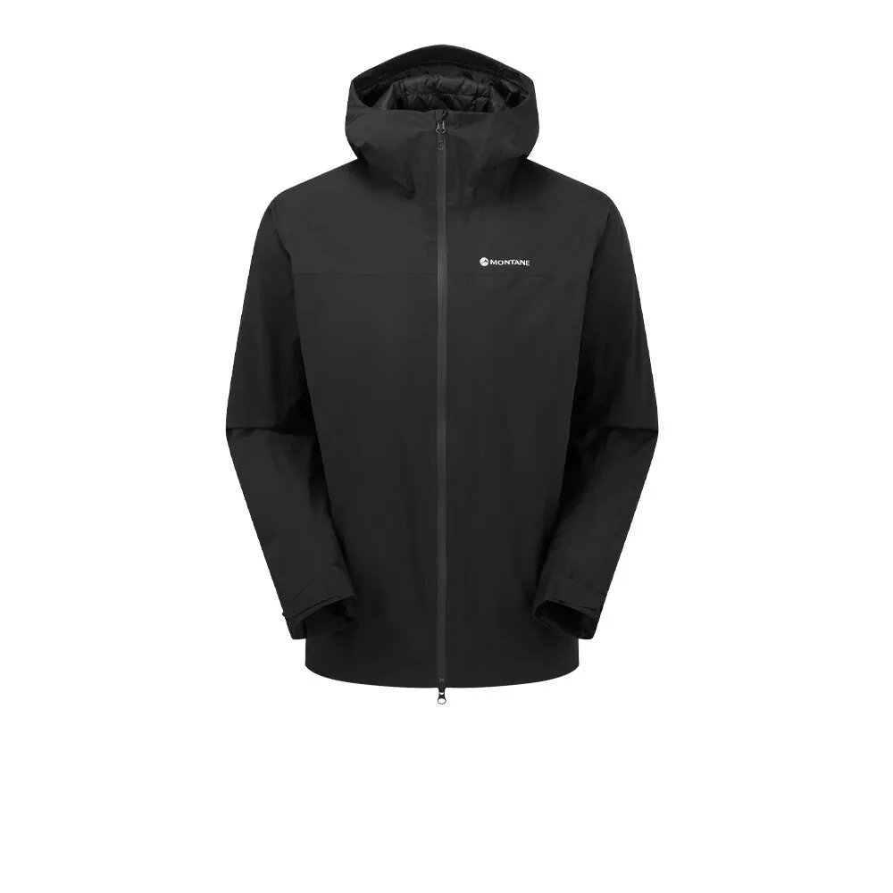 Montane Duality Lite GORE-TEX Giacca - AW23