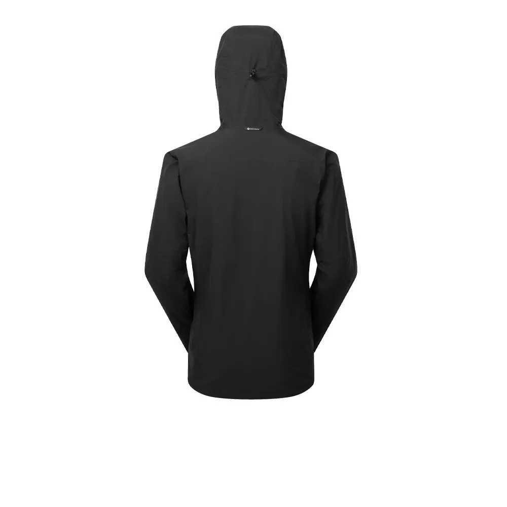 Montane Duality Lite GORE-TEX Giacca - AW23