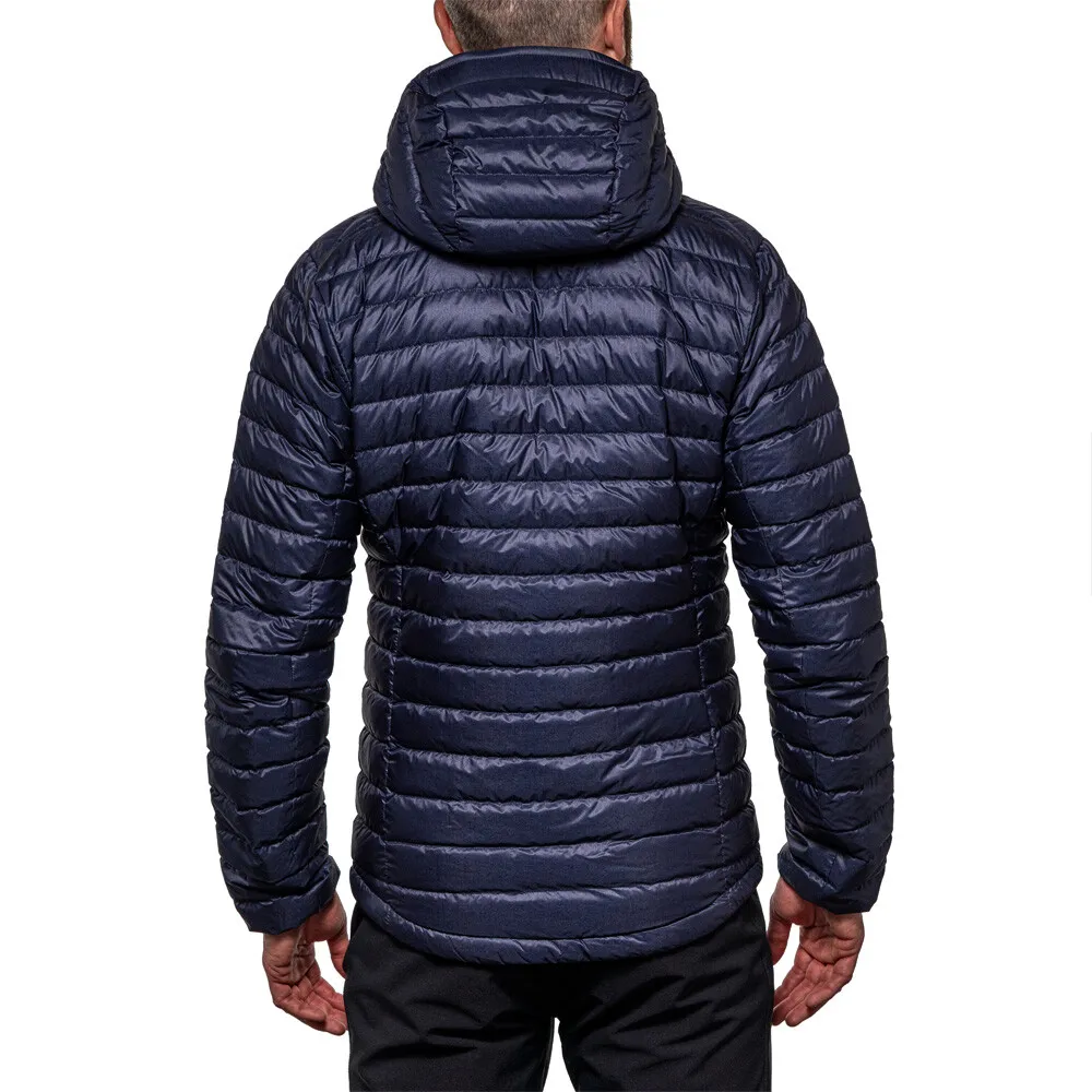 Montane Featherlite Down Giubbotto