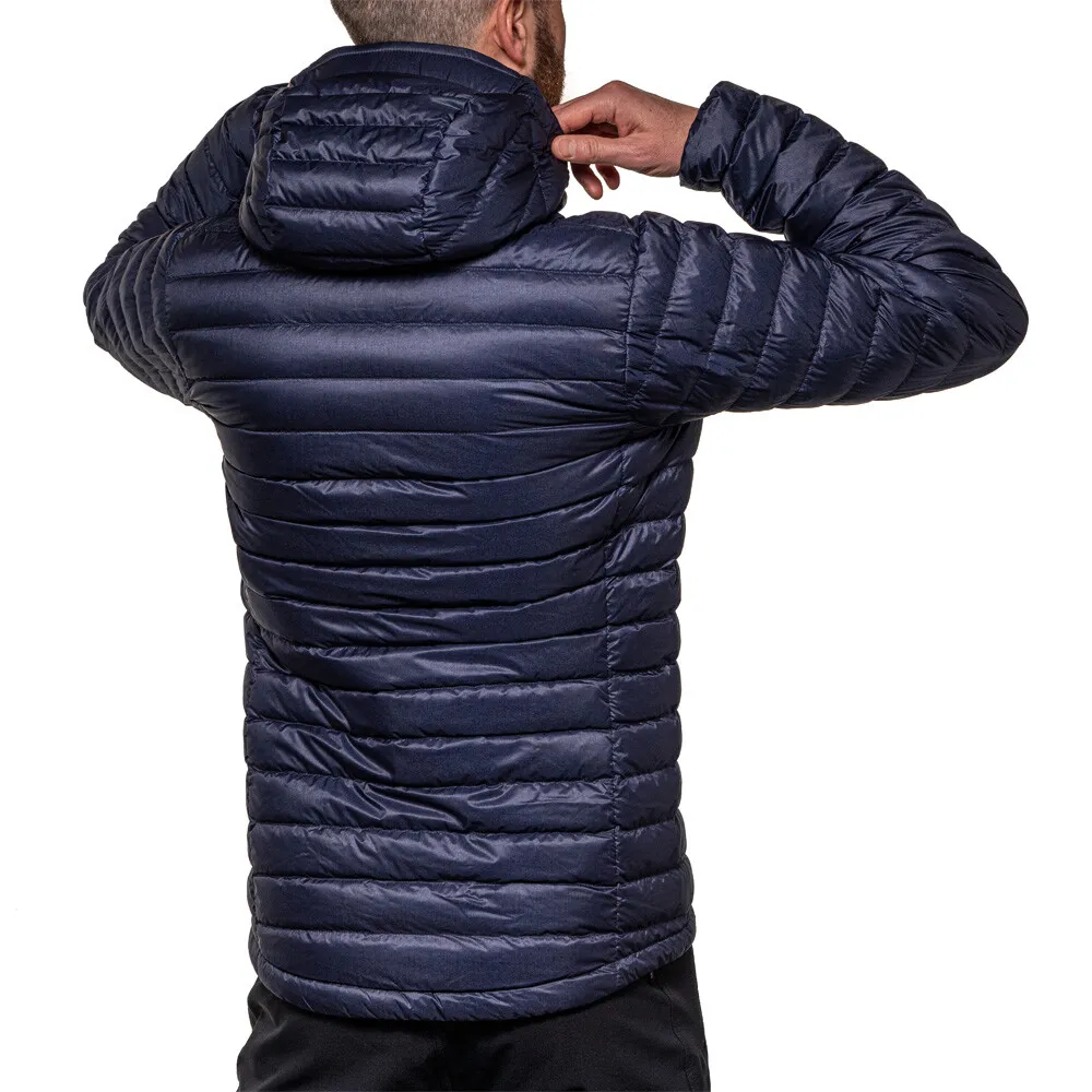 Montane Featherlite Down Giubbotto