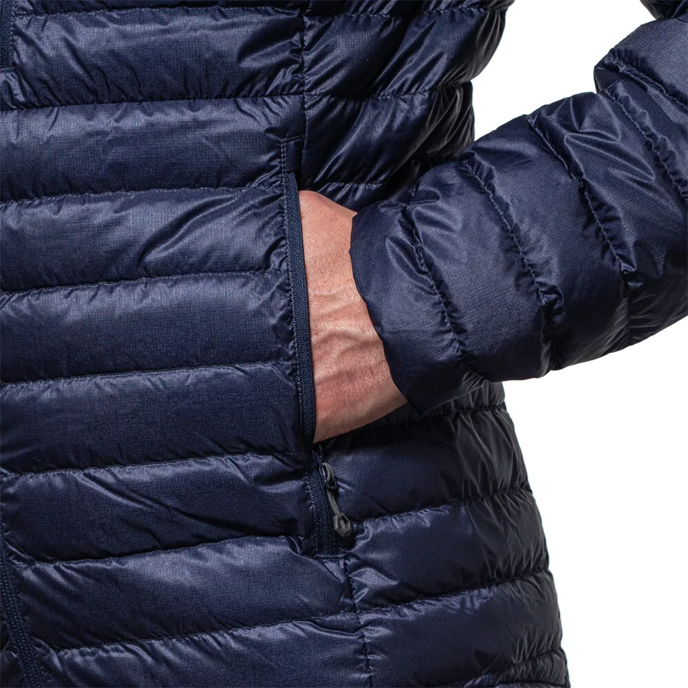 Montane Featherlite Down Giubbotto