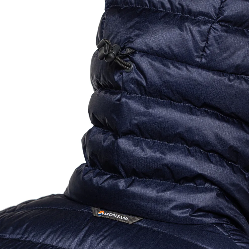 Montane Featherlite Down Giubbotto