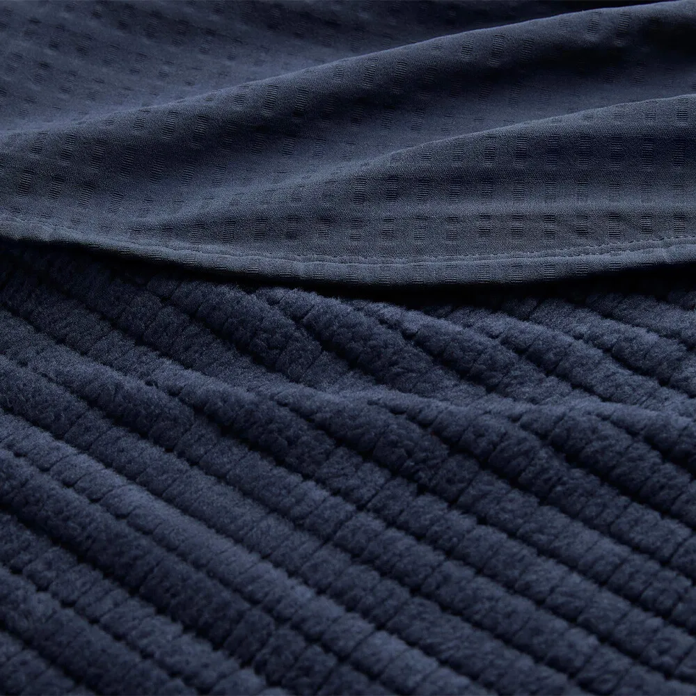 Montane Protium XT Fleece Giacca - AW22
