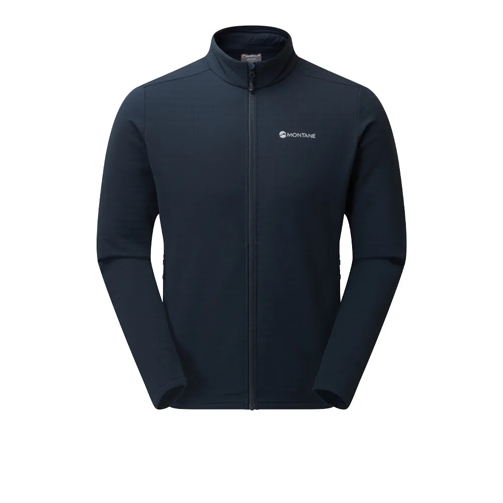 Montane Protium XT Fleece Giacca - AW22